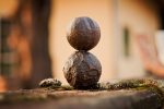 10 Ways of Practicing Mindfulness That Everybody Can Try Today to Reduce Anxiety and Stress Naturally